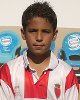Alexandre Matos