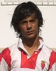 Bernardo_Anselmo