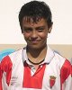 Diogo_Lopes