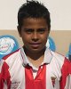 Goncalo_Duarte