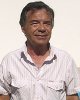 Joao_resende