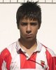 Miguel_Matos