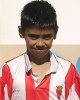 Ruben_Branco