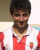 Tomas_santos