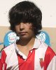 andre_domingos