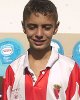joao_alverca