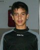 mihuel_angelo
