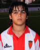 andre_pires_avancado