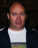 antonio_brizida_director