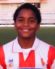 bruno_paz_defesa_central