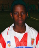 elton_cabral_medio_direito