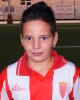 filipe_brizida_defesa_central