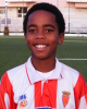 jaime_mendes_medio_dir