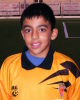 luis_rodrigues_guarda_redes