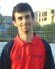 nelio_lopes_treinador