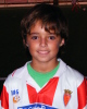 pedro_pina_medio_centro