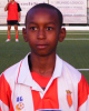 raul_junior_defesa_central