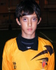 ricardo_ramos_guarda_redes