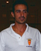 sergio_augusto_treinador_adjunto