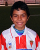 tiago_gomes_medio_esquerdo