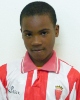 adilson_avancado
