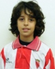 guilherma_matos_defesa_central