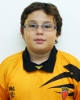 hugo_ferreira_guarda_redes