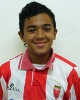 ivan_sanches_medio_centro