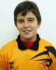joao_crespo_guarda_redes