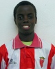 joao_gomes_medio_centro