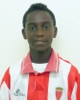 leonardo_sidibe_medio_esquerdo