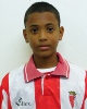 marcio_rodrigues_medio_direito