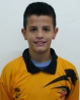 moises_guarda_redes