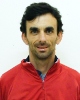 nelio_lopes_treinador