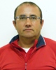 paulo_grilo_director