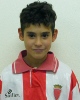 ricardo_goncalves_avancado