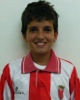 rodrigo_grilo_medio_direito