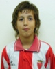 rodrigo_pendao_defesa_central