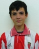 samuel_soares_defesa_central