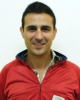 sergio_augusto_treinador_adjunto