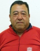 vitor_duarte_director