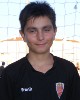 joao
