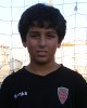 joao_nuno
