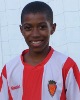 luis