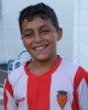 massas
