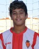miguel