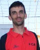 nelio-lopes_tr