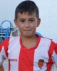 rafa