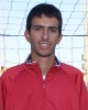 rafael_lopes_tr-adj