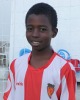 semedo